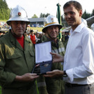 6_7_2013 Landesfeuerwehr Doren 63_jpg-1373188981