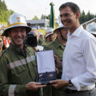 6_7_2013 Landesfeuerwehr Doren 64_jpg-1373188987