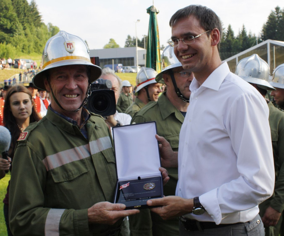 6_7_2013 Landesfeuerwehr Doren 64_jpg-1373188987