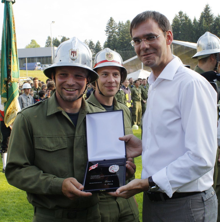 6_7_2013 Landesfeuerwehr Doren 65_jpg-1373188993