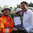 6_7_2013 Landesfeuerwehr Doren 66_jpg-1373189000
