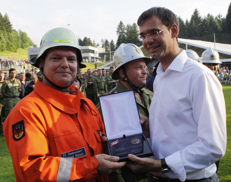 6_7_2013 Landesfeuerwehr Doren 66_jpg-1373189000