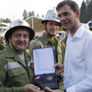6_7_2013 Landesfeuerwehr Doren 68_jpg-1373189013