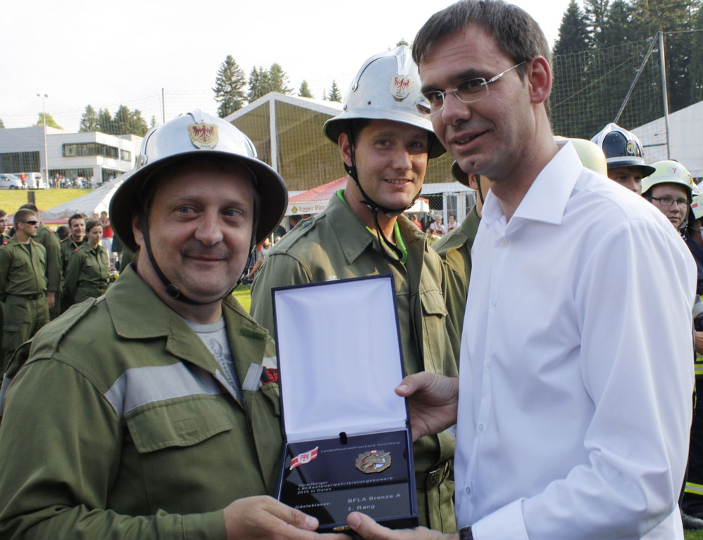 6_7_2013 Landesfeuerwehr Doren 68_jpg-1373189013