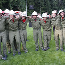 6_7_2013 Landesfeuerwehr Doren 70_jpg-1373189028