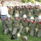 6_7_2013 Landesfeuerwehr Doren 71_jpg-1373189033
