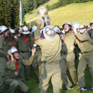 6_7_2013 Landesfeuerwehr Doren 72_jpg-1373189041