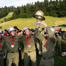 6_7_2013 Landesfeuerwehr Doren 73_jpg-1373189047