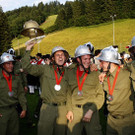 6_7_2013 Landesfeuerwehr Doren 74_jpg-1373189052