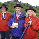 Laguzer Musig-Hock _22_.JPG