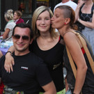 30. Milka Schoko Festival
