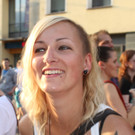 12995042.jpg