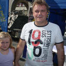 12994972.jpg