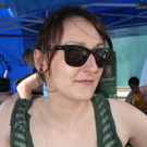 12994971.jpg