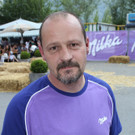 12994955.jpg