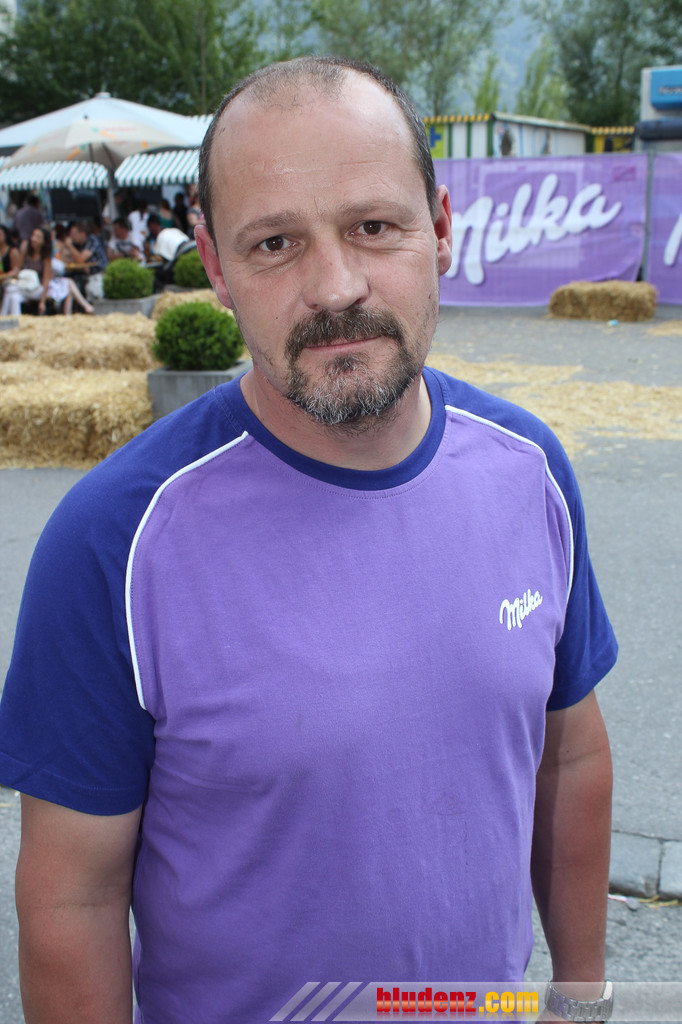 12994955.jpg