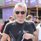 12994941.jpg