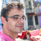 12994904.jpg
