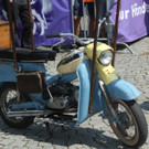 12994835.jpg