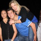 LE1F, Calyx & TeeBee + MC SP