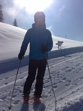 07032010153_jpg-1268066511