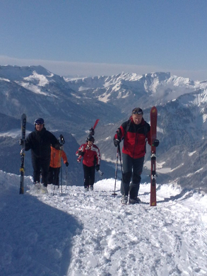 07032010154_jpg-1268066514