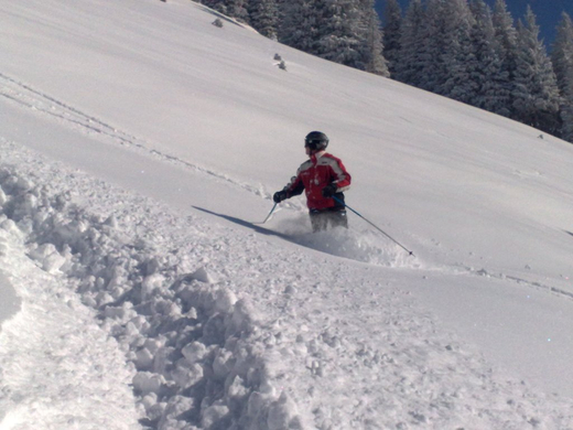 07032010159_jpg-1268066526