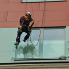 07072013_MA_68_Lichtbildstelle _2_.JPG