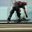 07072013_MA_68_Lichtbildstelle _3_.JPG