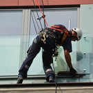 07072013_MA_68_Lichtbildstelle _4_.JPG