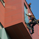 07072013_MA_68_Lichtbildstelle _5_.JPG