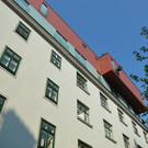 07072013_MA_68_Lichtbildstelle _6_.JPG