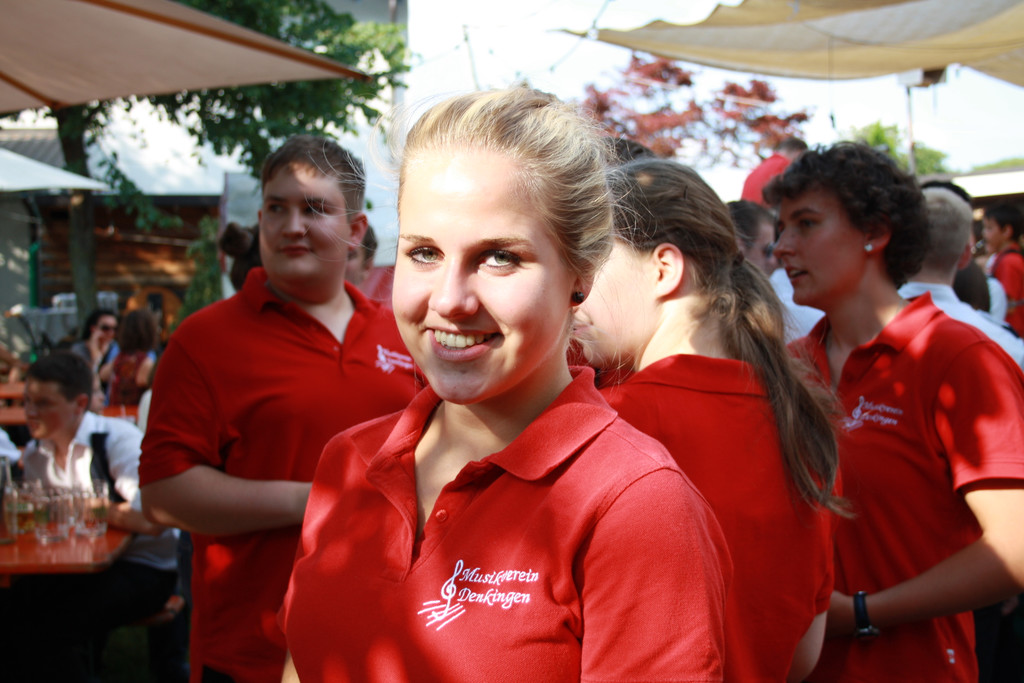 KAROLINE LODD IMG_3028.JPG