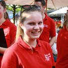 THERESA ALLGEIER IMG_3029.JPG