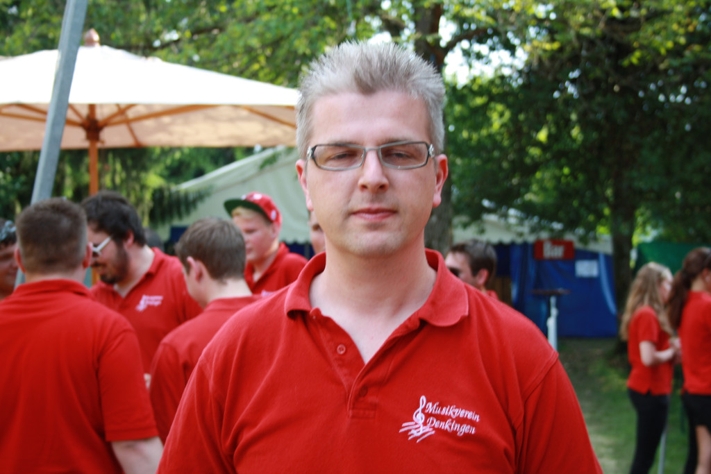 ALF AMMANN IMG_3027.JPG