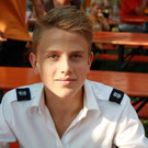 HANNES R__THLIN IMG_3031.JPG