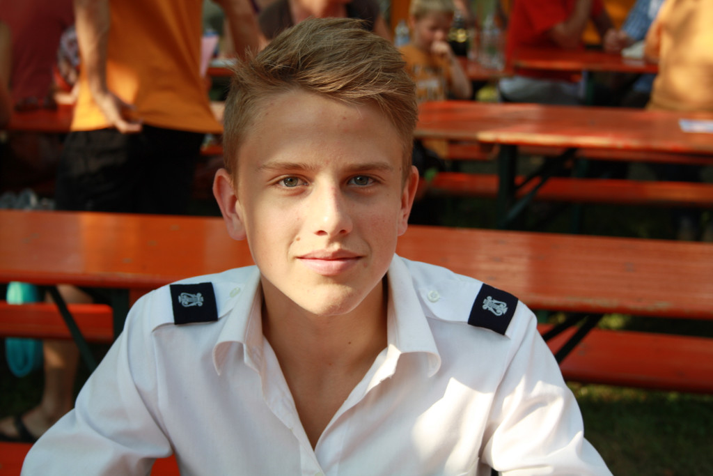 HANNES R__THLIN IMG_3031.JPG