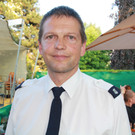 MARTIN SCHELLING IMG_3037.JPG