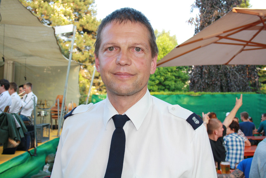 MARTIN SCHELLING IMG_3037.JPG