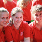 DREI M__DELS IMG_3030.JPG