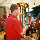 IMG_3015.JPG