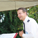 KM MARTIN SCHELLING IMG_3033.JPG
