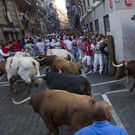 IBD0213-20130707.jpg