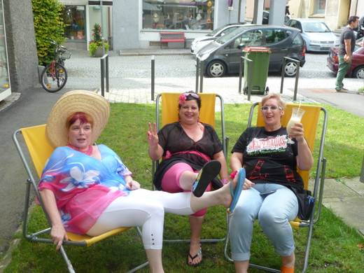 P1060357_JPG-1373203236