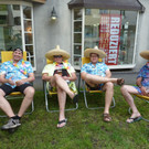 P1060358_JPG-1373203285