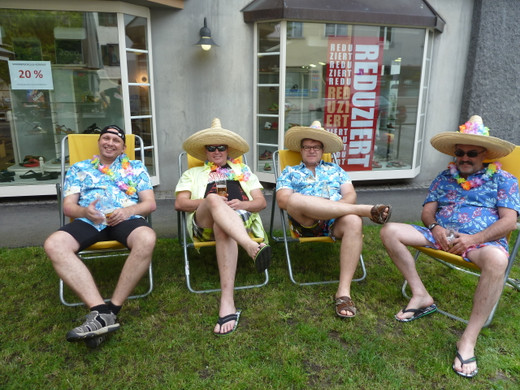 P1060358_JPG-1373203285