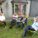 P1060359_JPG-1373203326