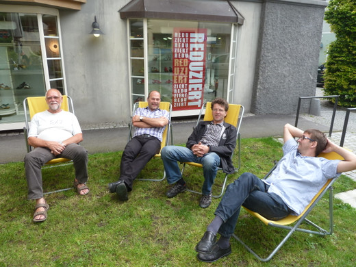 P1060359_JPG-1373203326