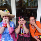 P1060397_JPG-1373203372