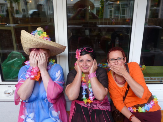 P1060397_JPG-1373203372